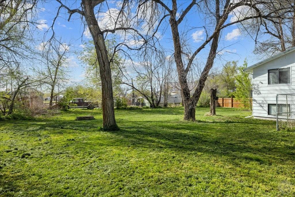 909 S 28th Street Property Photo 8