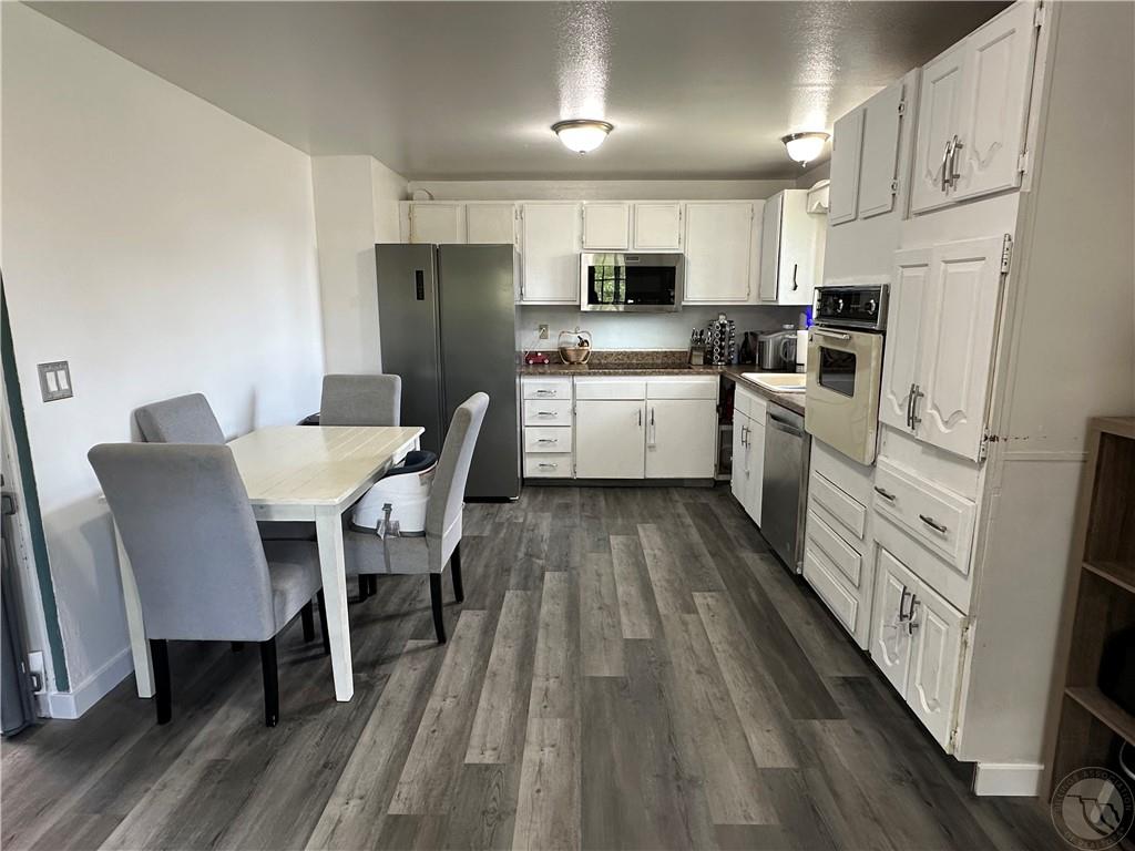 909 S 28th Street Property Photo 13