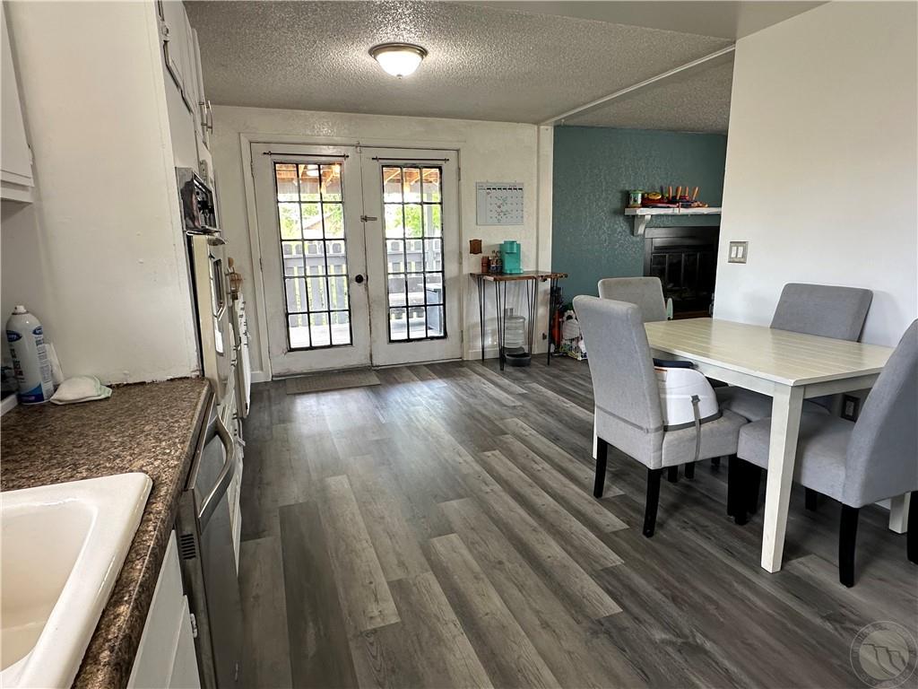 909 S 28th Street Property Photo 14