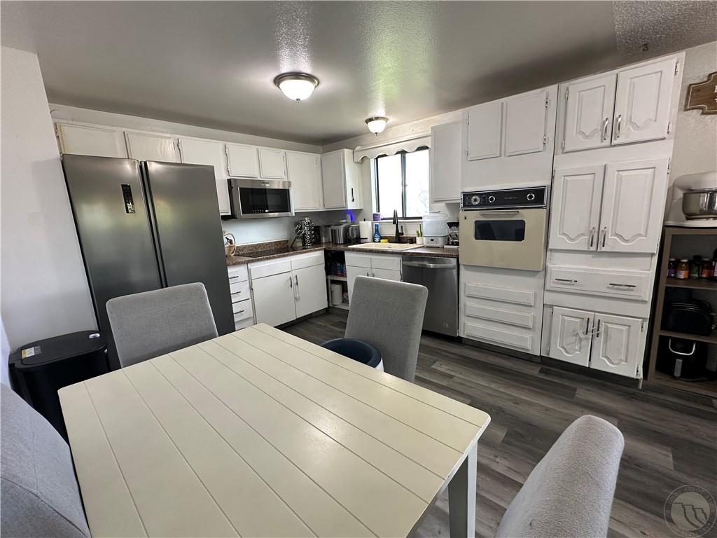 909 S 28th Street Property Photo 15