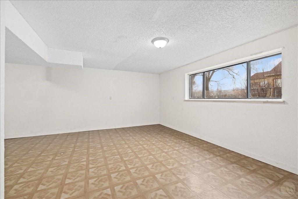 909 S 28th Street Property Photo 19