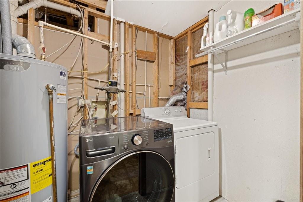 909 S 28th Street Property Photo 23