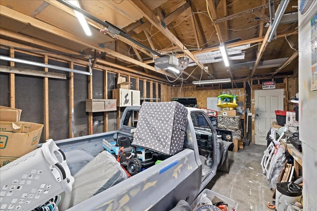 909 S 28th Street Property Photo 24
