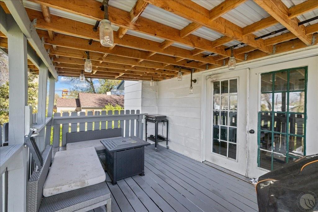 909 S 28th Street Property Photo 26