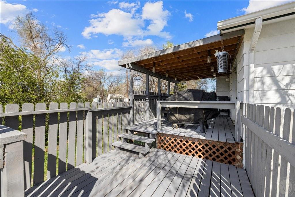 909 S 28th Street Property Photo 27