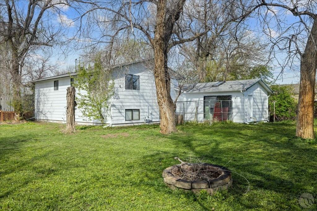909 S 28th Street Property Photo 31