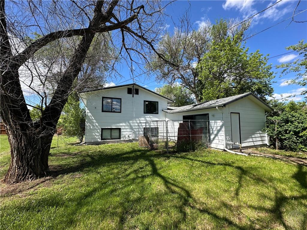 909 S 28th Street Property Photo 32