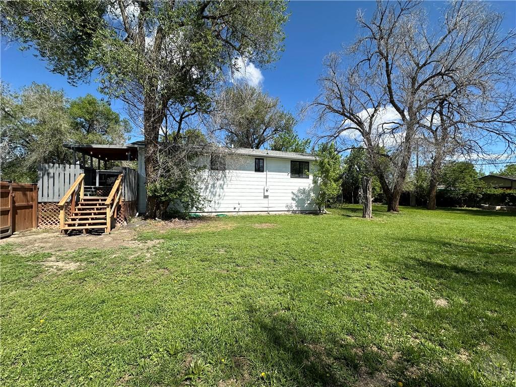 909 S 28th Street Property Photo 33