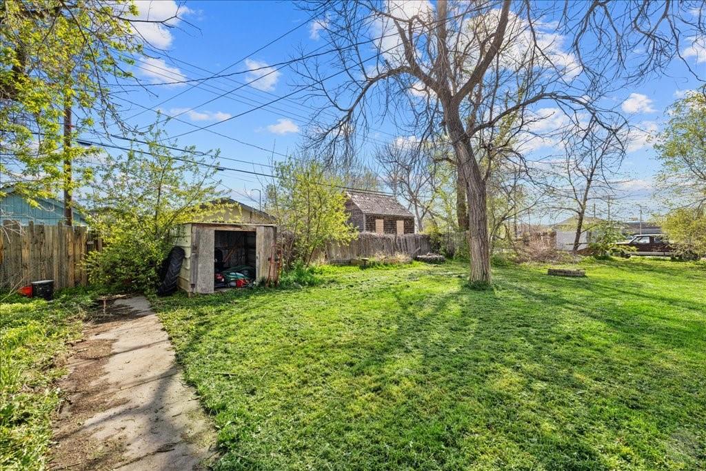 909 S 28th Street Property Photo 34