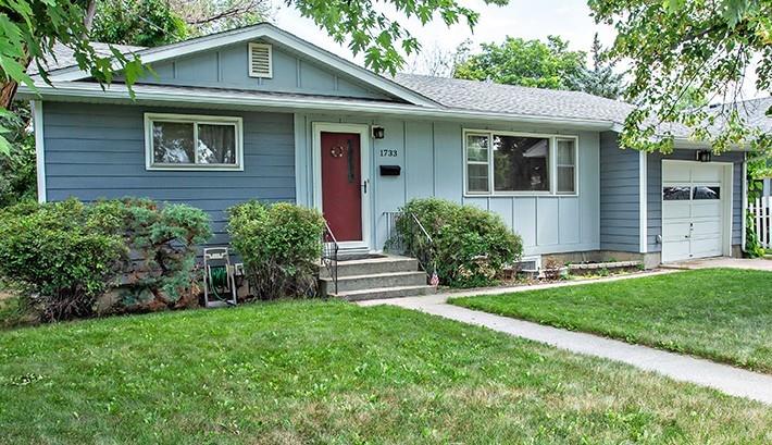 1733 Lewis Ave Property Photo 1