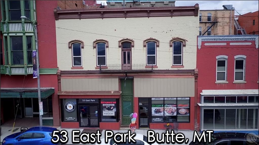 53 Park Street Property Photo 1