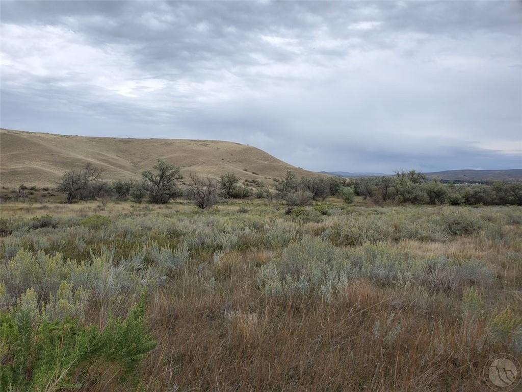 4 Montaqua Property Photo