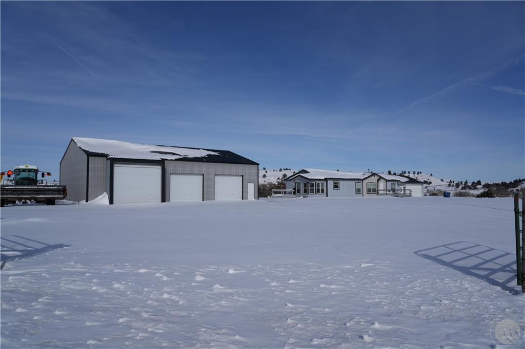 11 Todd Rd Property Photo