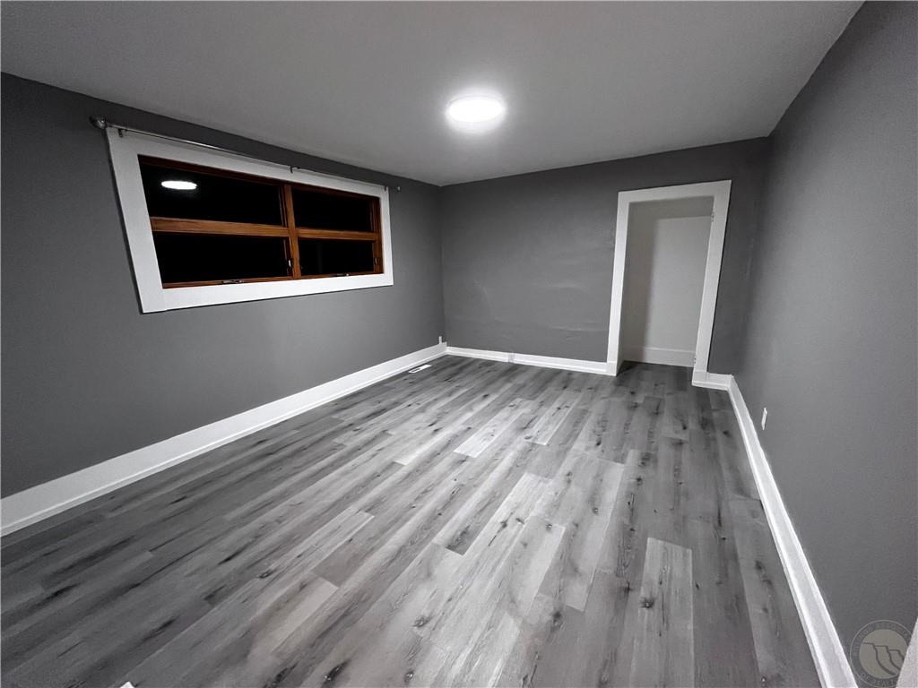 823 N 18th Street Property Photo 10