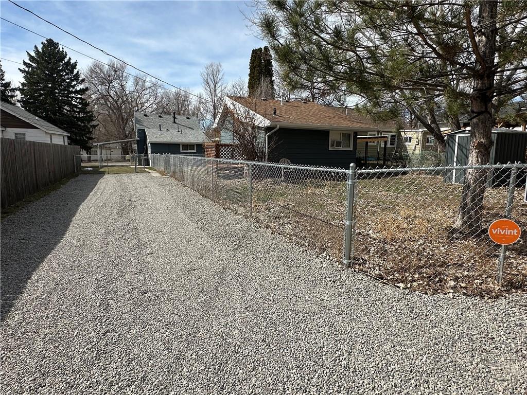 823 N 18th Street Property Photo 15