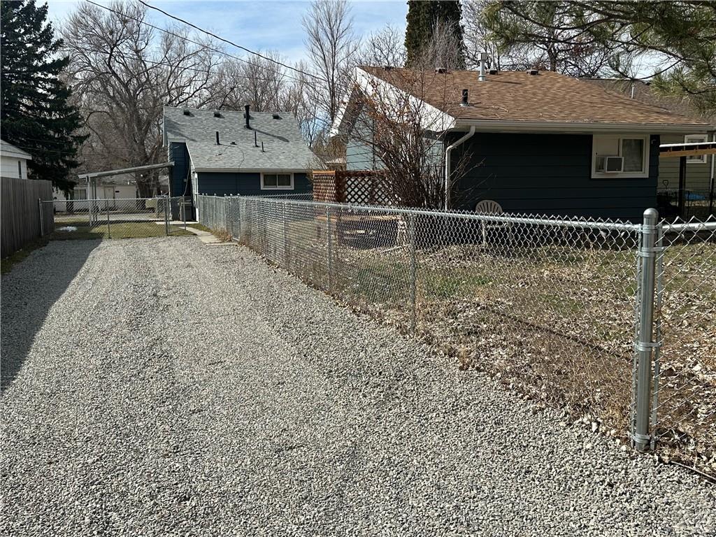 823 N 18th Street Property Photo 16