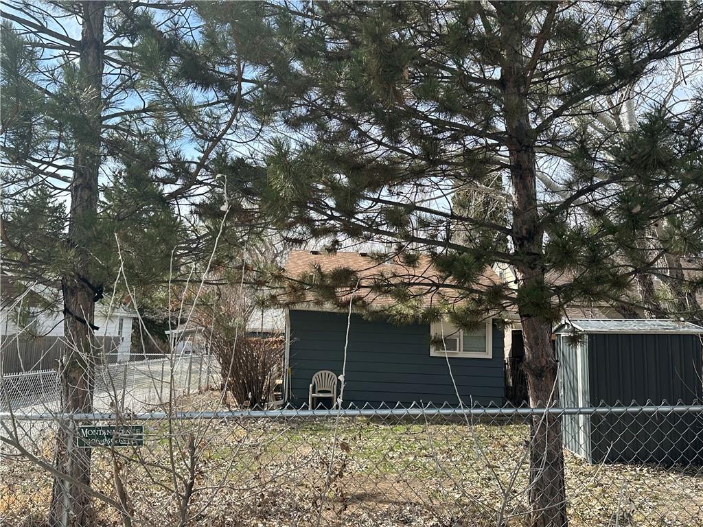 823 N 18th Street Property Photo 17