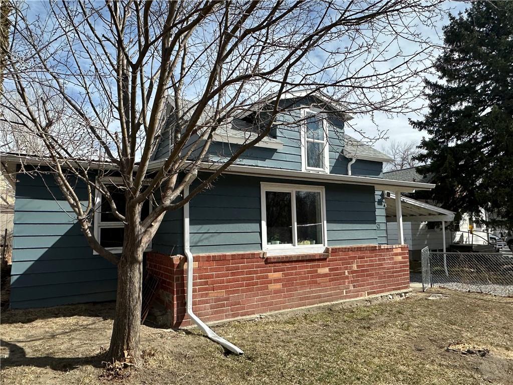 823 N 18th Street Property Photo 18