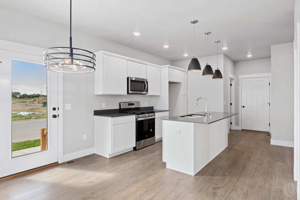 1813 St Peter Lane Property Photo 3