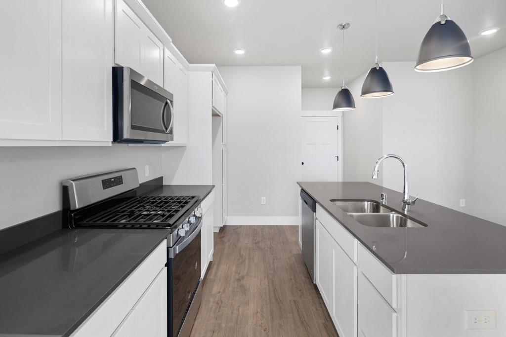 1813 St Peter Lane Property Photo 4