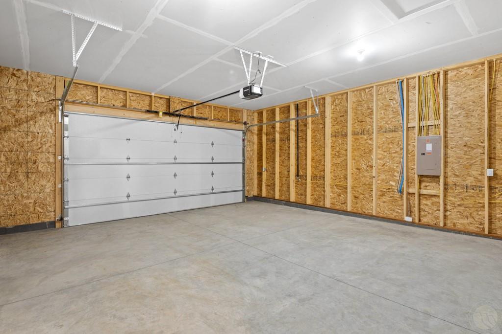 1813 St Peter Lane Property Photo 15