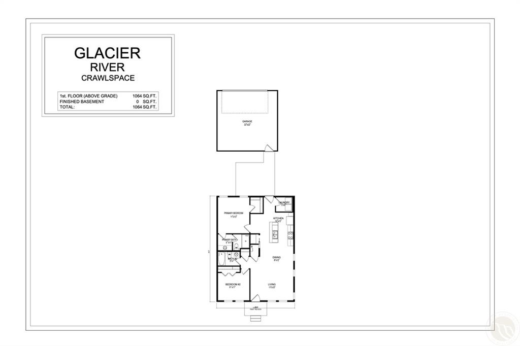1813 St Peter Lane Property Photo 16