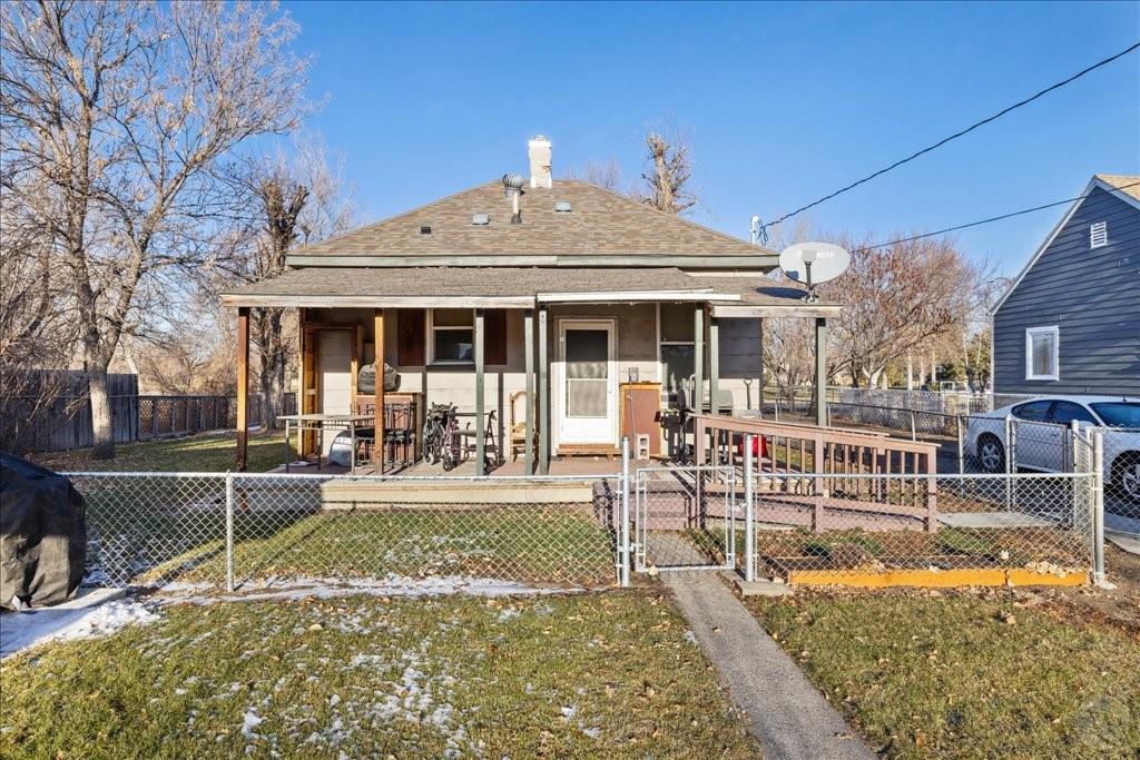 2916 8th Avenue S Property Photo 16