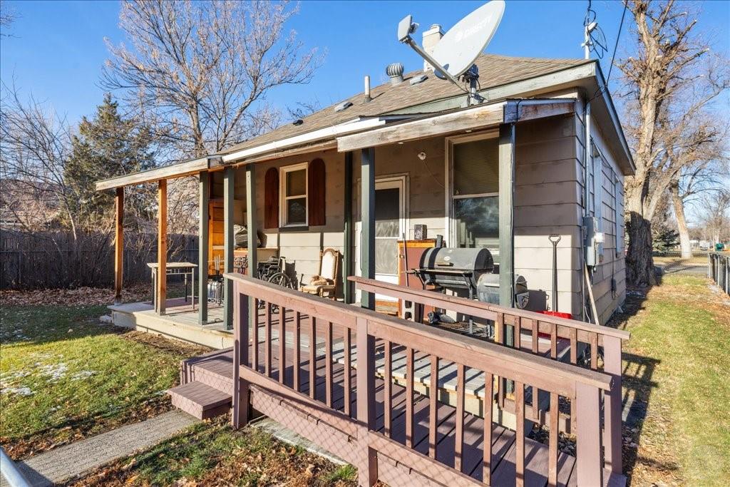 2916 8th Avenue S Property Photo 17