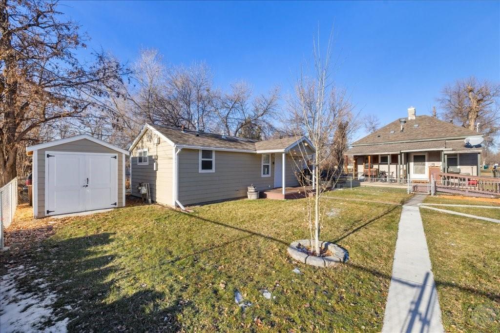 2916 8th Avenue S Property Photo 19