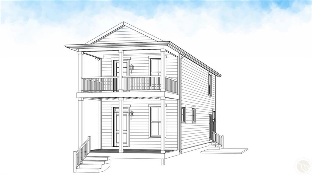 1829 St Peter Ln Property Photo 1