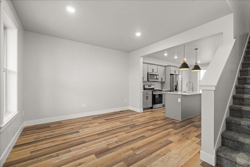 1829 St Peter Ln Property Photo 8