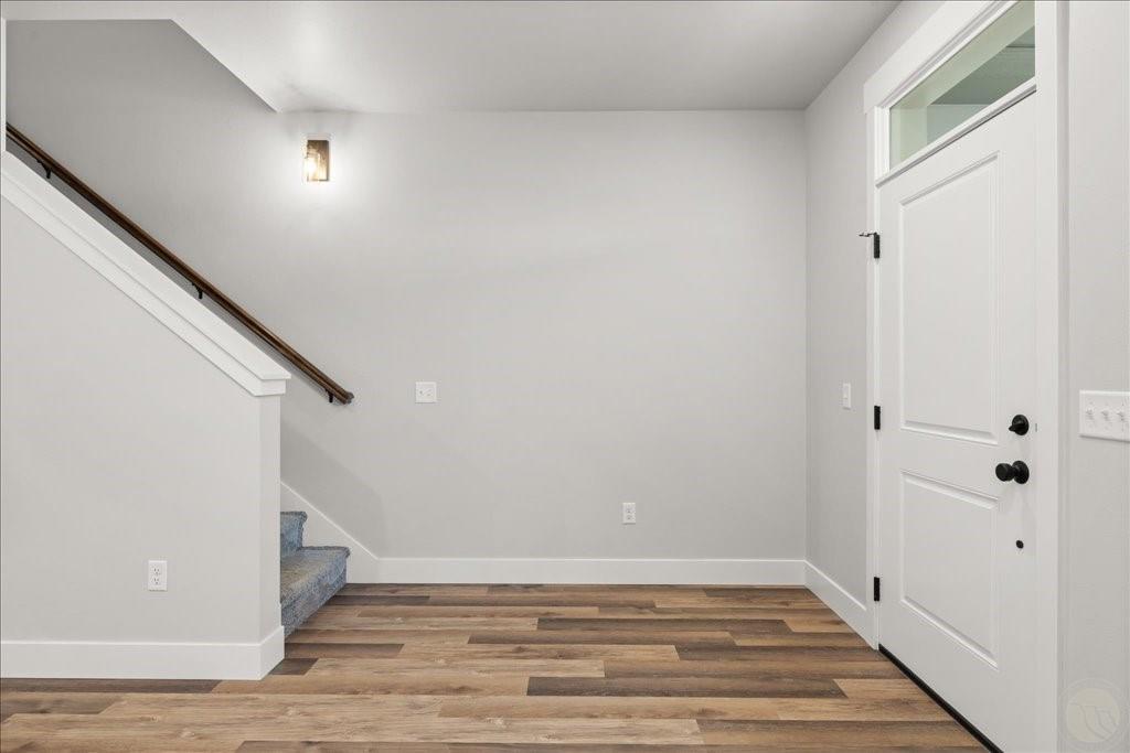 1829 St Peter Ln Property Photo 9
