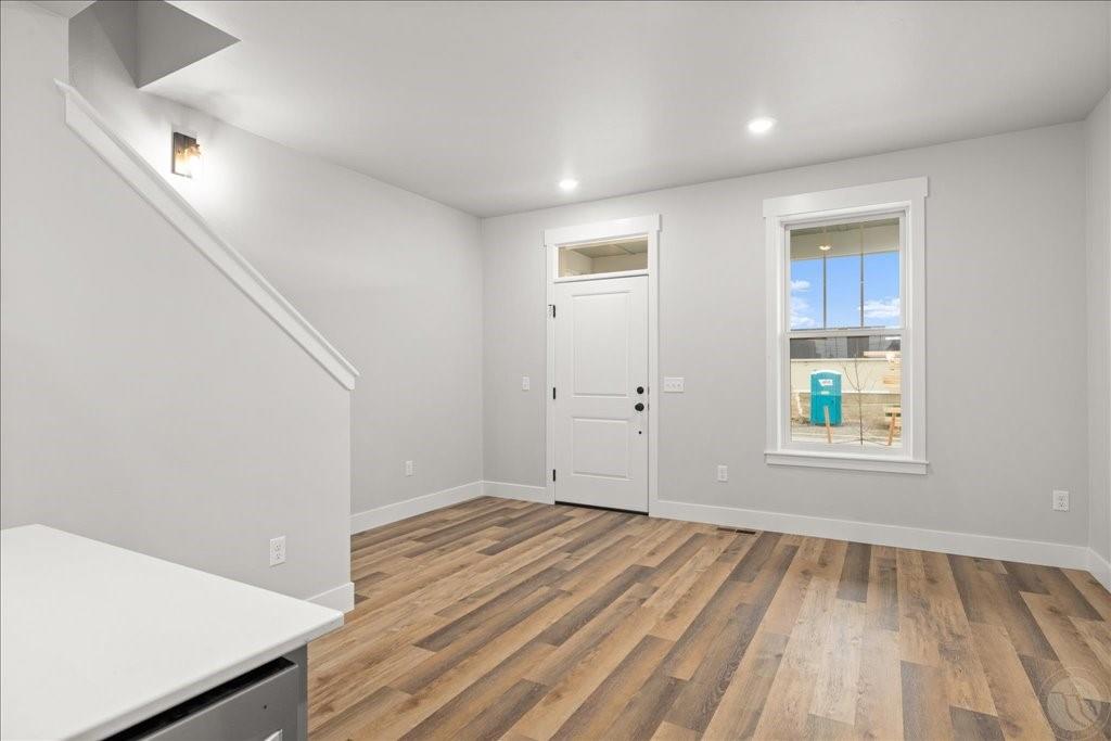 1829 St Peter Ln Property Photo 10