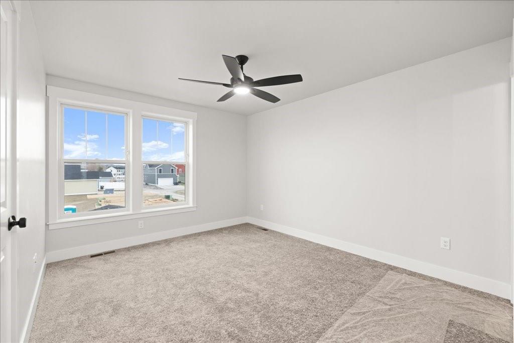 1829 St Peter Ln Property Photo 11