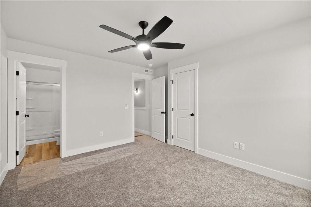 1829 St Peter Ln Property Photo 12
