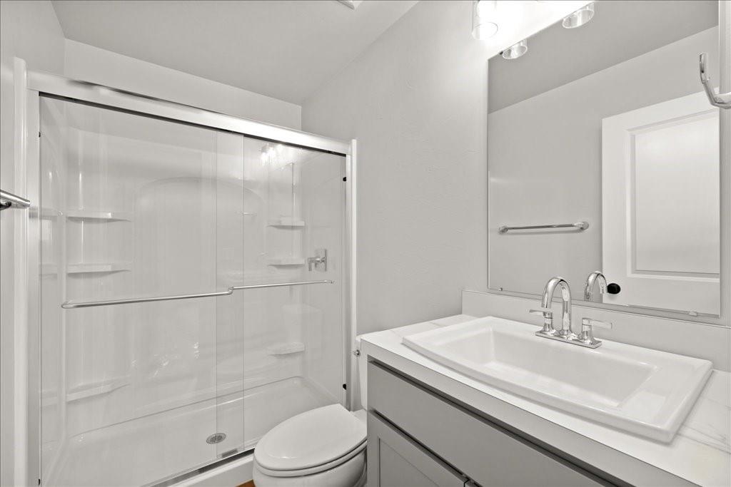 1829 St Peter Ln Property Photo 13