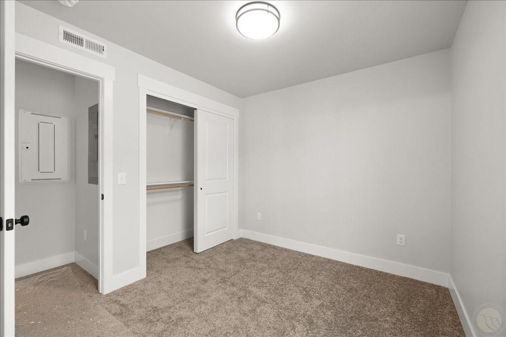 1829 St Peter Ln Property Photo 16