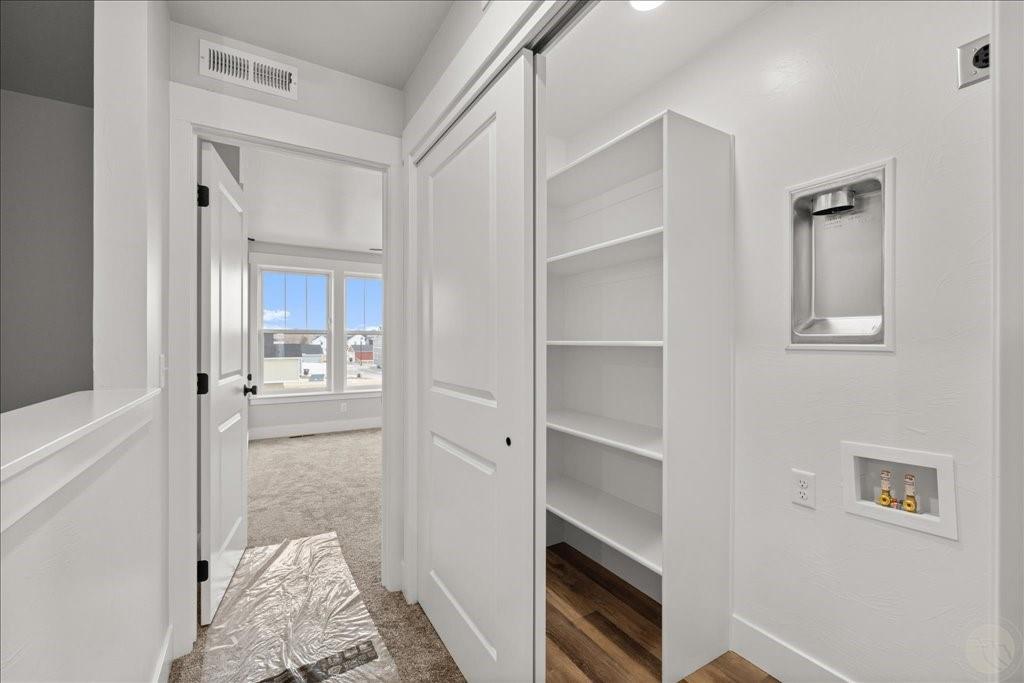1829 St Peter Ln Property Photo 17