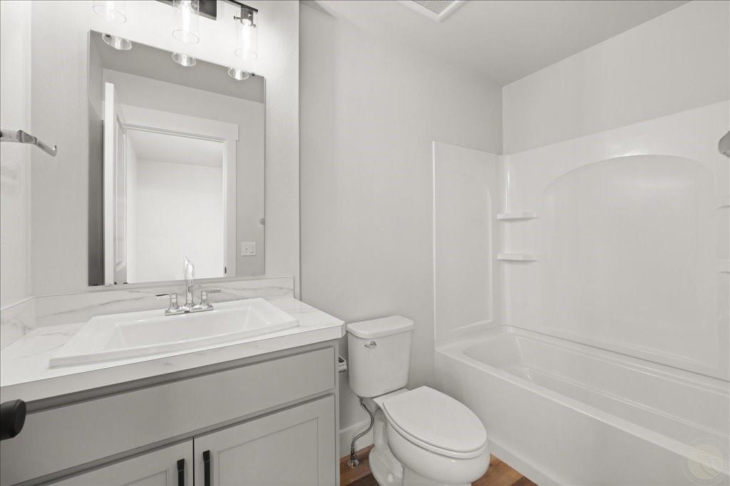 1829 St Peter Ln Property Photo 18