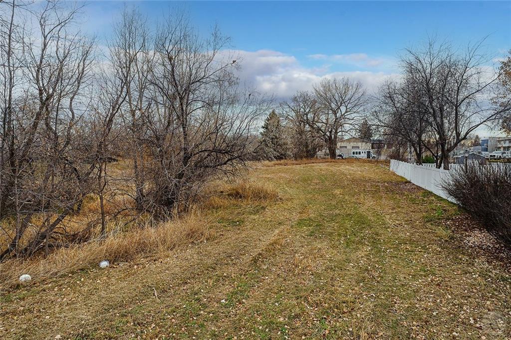 1256 & 1260 Yellowstone Avenue Property Photo