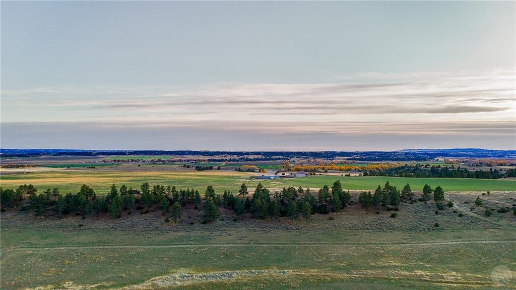 8631 Buffalo Creek Rd. Property Photo 8