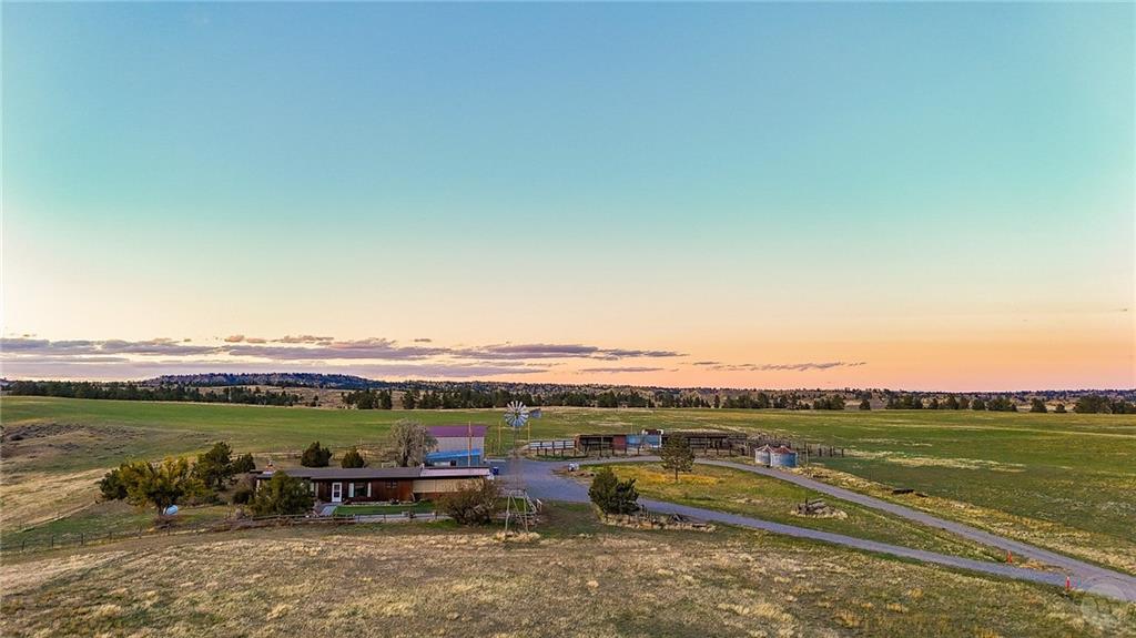 8631 Buffalo Creek Rd. Property Photo 13