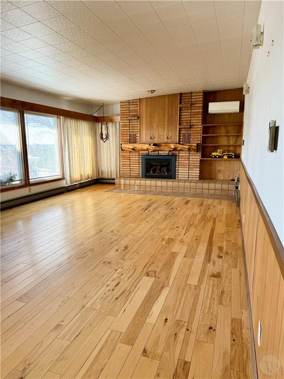 8631 Buffalo Creek Rd. Property Photo 21