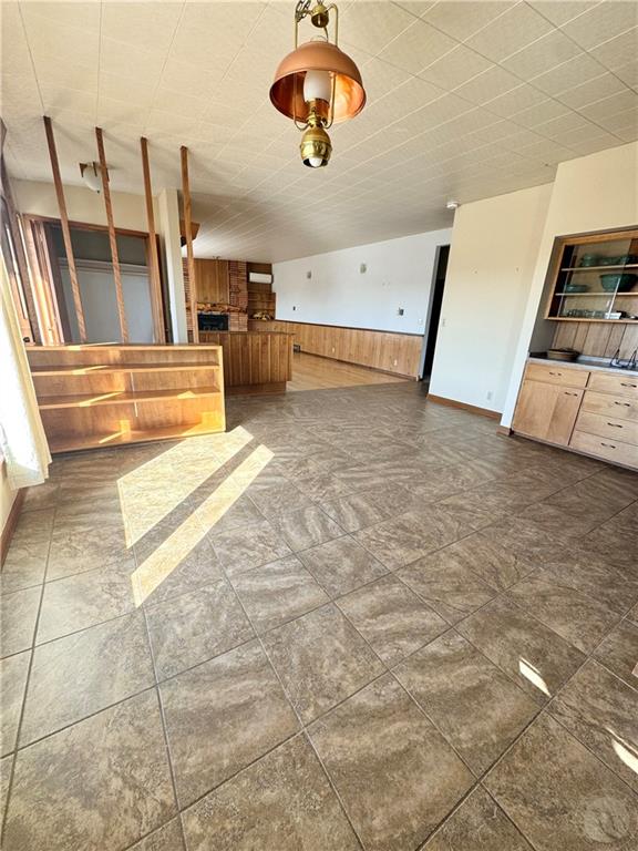 8631 Buffalo Creek Rd. Property Photo 24