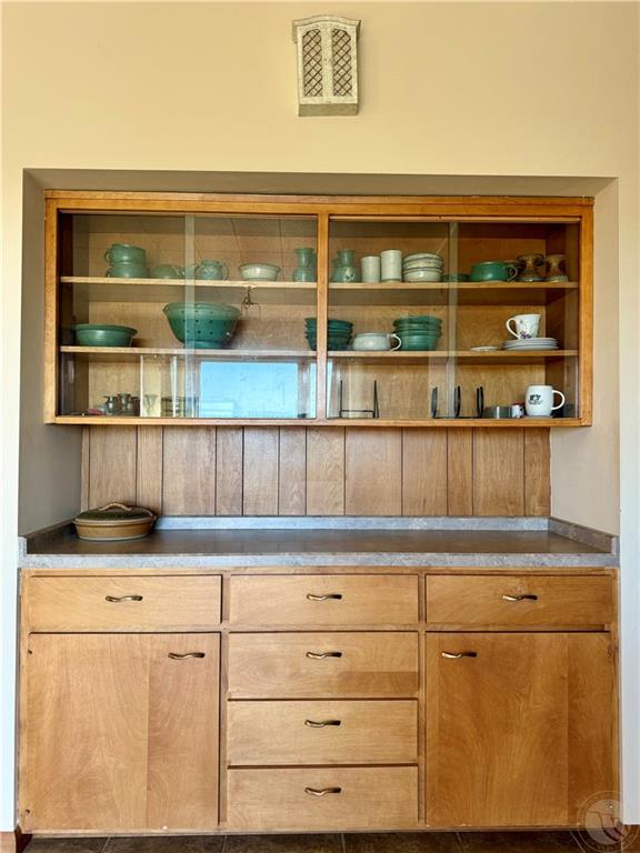 8631 Buffalo Creek Rd. Property Photo 25