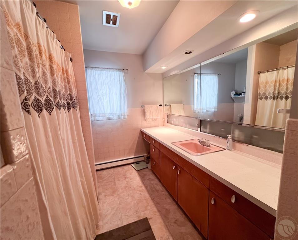 8631 Buffalo Creek Rd. Property Photo 26