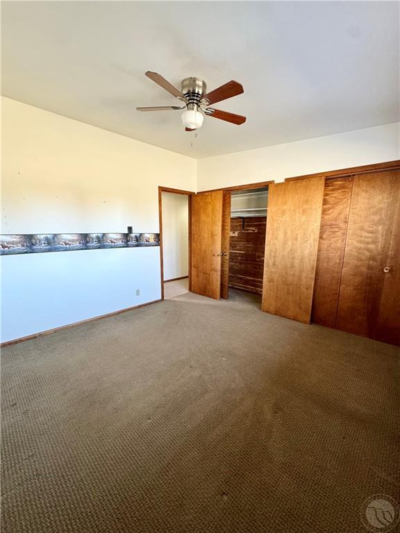 8631 Buffalo Creek Rd. Property Photo 27