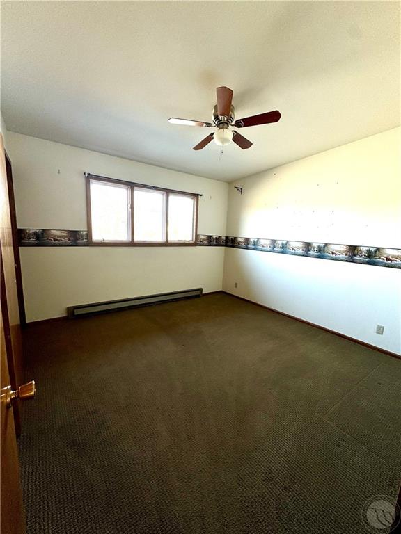 8631 Buffalo Creek Rd. Property Photo 28