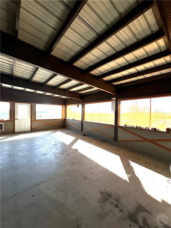 8631 Buffalo Creek Rd. Property Photo 30