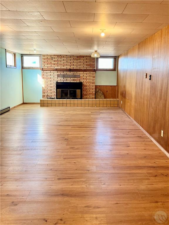 8631 Buffalo Creek Rd. Property Photo 32